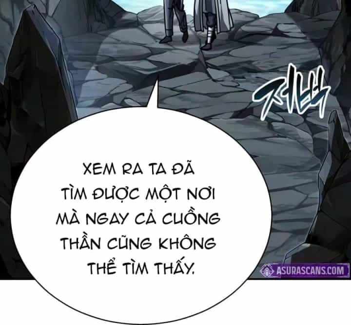 Quyền Vương Phục Sinh - Chương 65 - ảnh 79