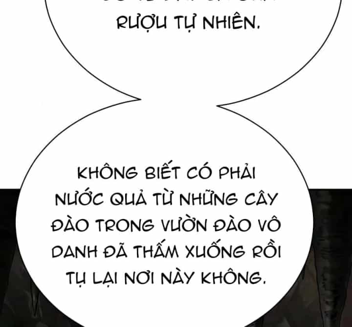 Quyền Vương Phục Sinh - Chương 65 - ảnh 92