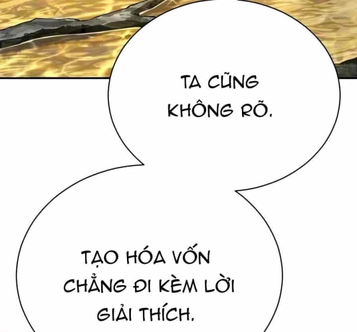 Quyền Vương Phục Sinh - Chương 65 - ảnh 94