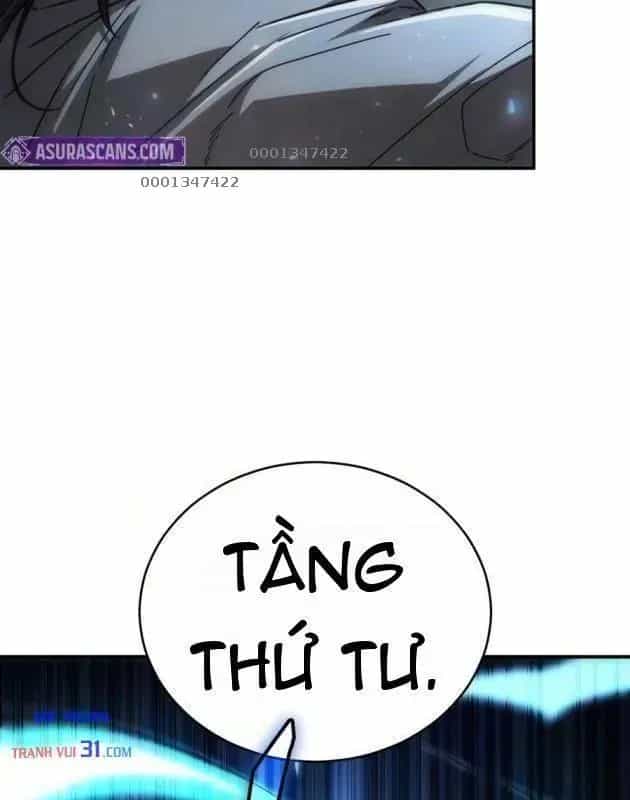 Quyền Vương Phục Sinh - Chương 66 - ảnh 11