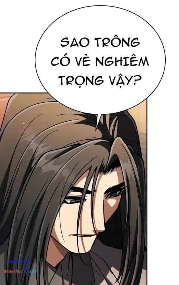 Quyền Vương Phục Sinh - Chương 66 - ảnh 116