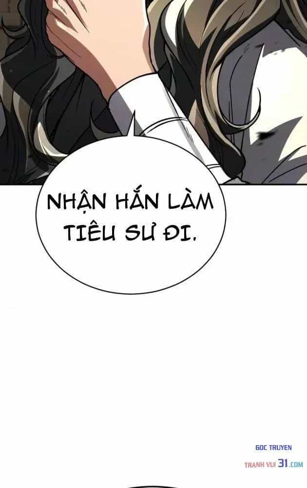 Quyền Vương Phục Sinh - Chương 66 - ảnh 158