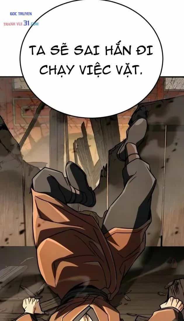 Quyền Vương Phục Sinh - Chương 66 - ảnh 159