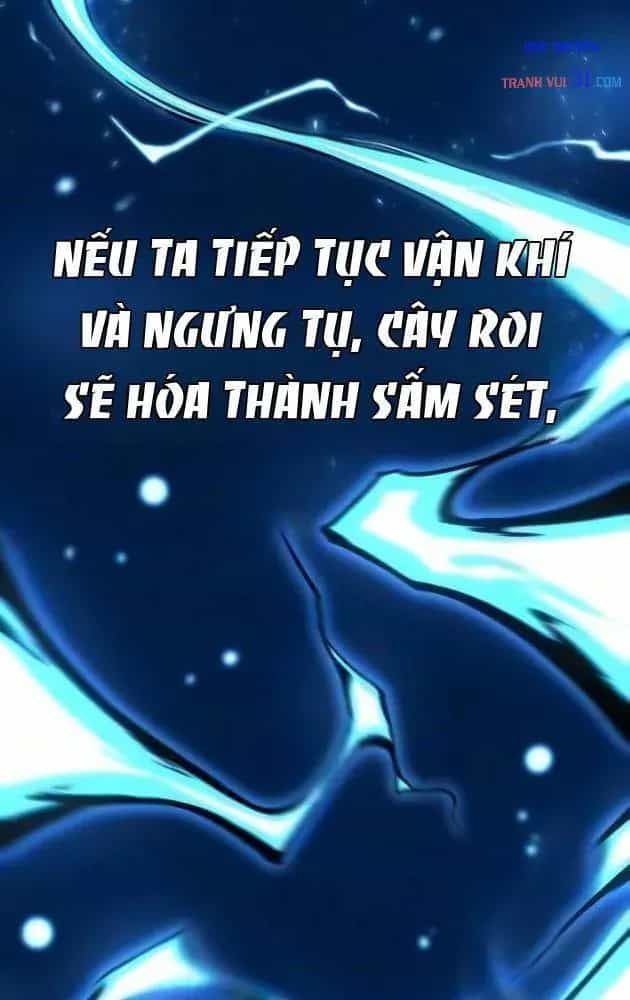 Quyền Vương Phục Sinh - Chương 66 - ảnh 20