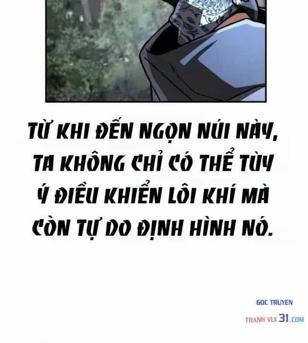 Quyền Vương Phục Sinh - Chương 66 - ảnh 24