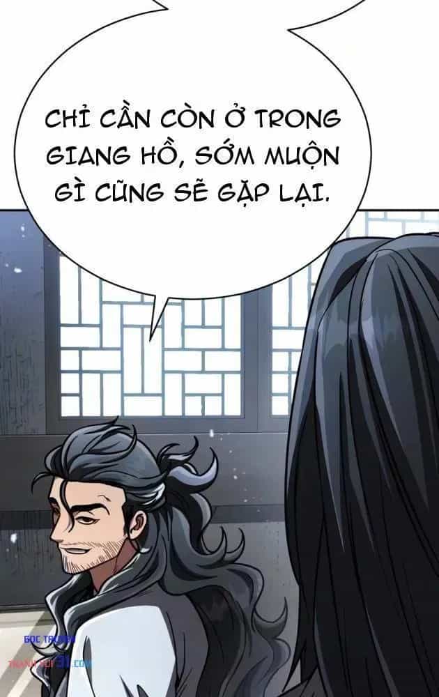 Quyền Vương Phục Sinh - Chương 66 - ảnh 35