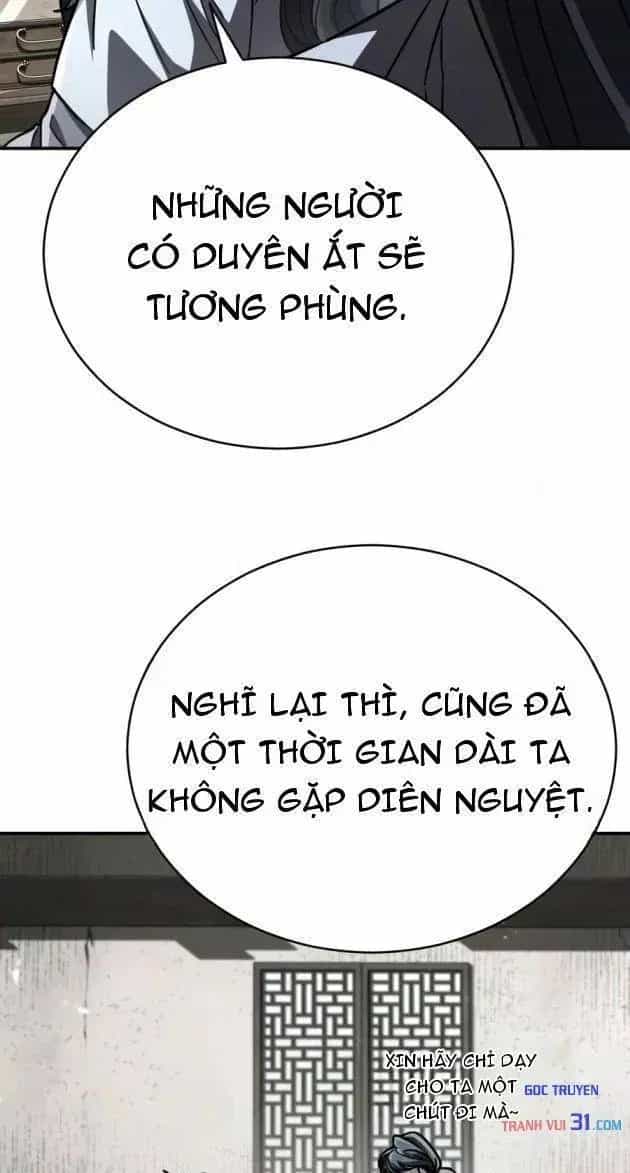 Quyền Vương Phục Sinh - Chương 66 - ảnh 36
