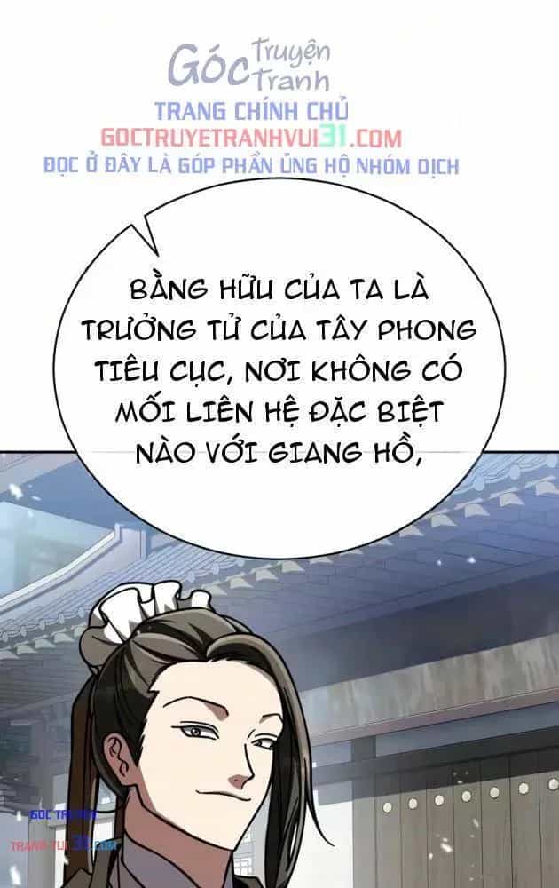 Quyền Vương Phục Sinh - Chương 66 - ảnh 61