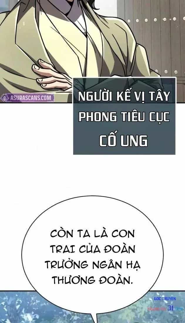 Quyền Vương Phục Sinh - Chương 66 - ảnh 62