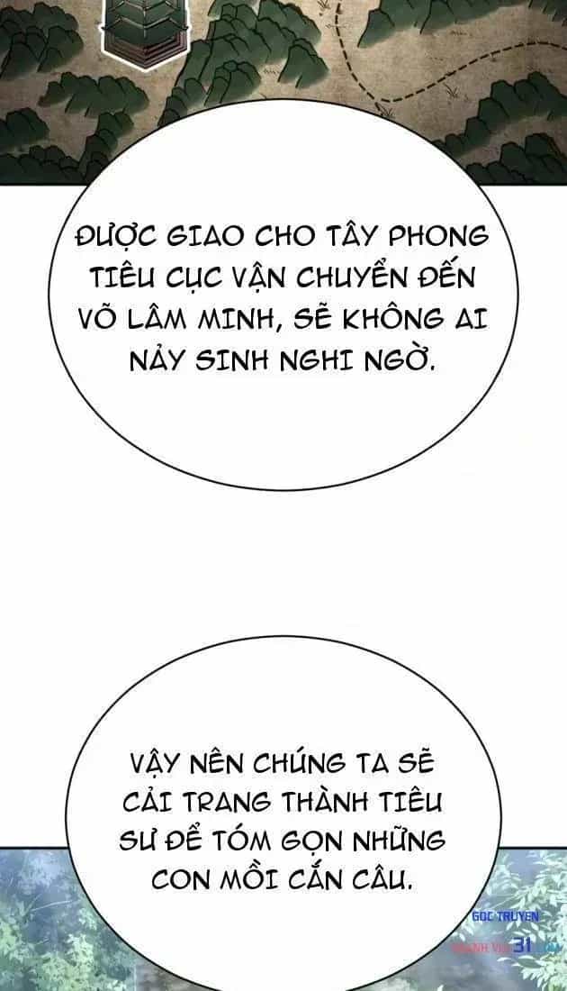 Quyền Vương Phục Sinh - Chương 66 - ảnh 67