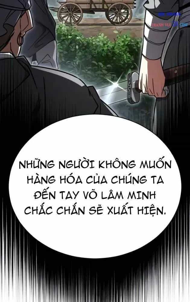 Quyền Vương Phục Sinh - Chương 66 - ảnh 70