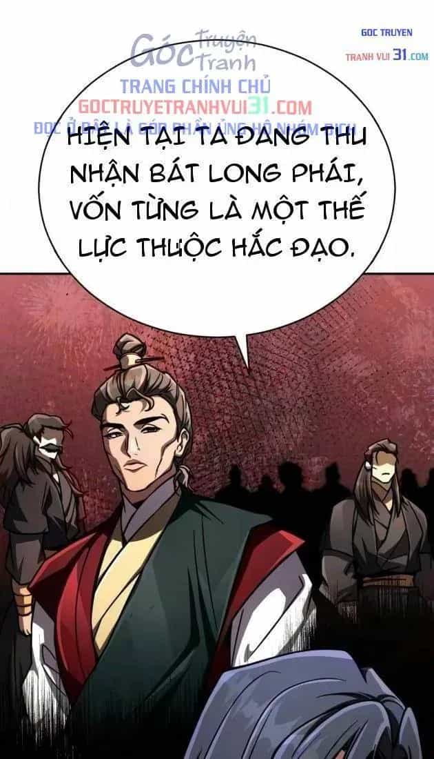 Quyền Vương Phục Sinh - Chương 66 - ảnh 73