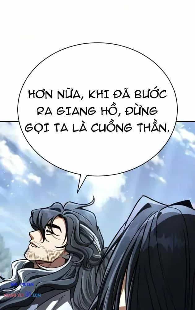 Quyền Vương Phục Sinh - Chương 66 - ảnh 77