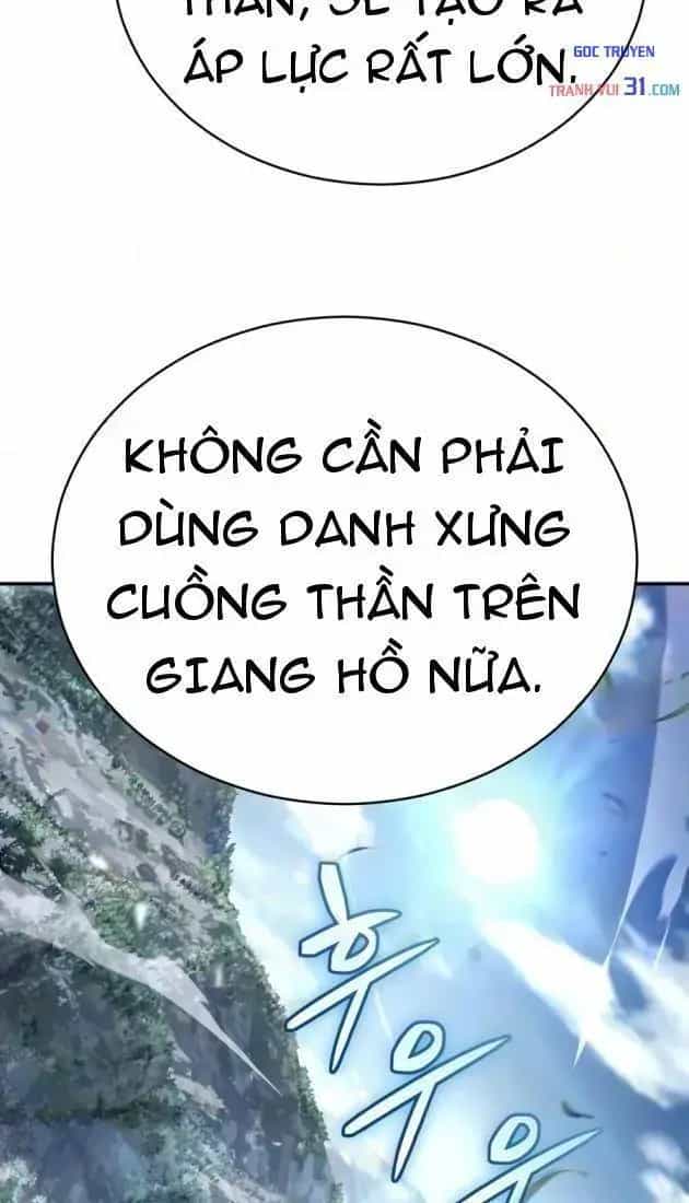 Quyền Vương Phục Sinh - Chương 66 - ảnh 80