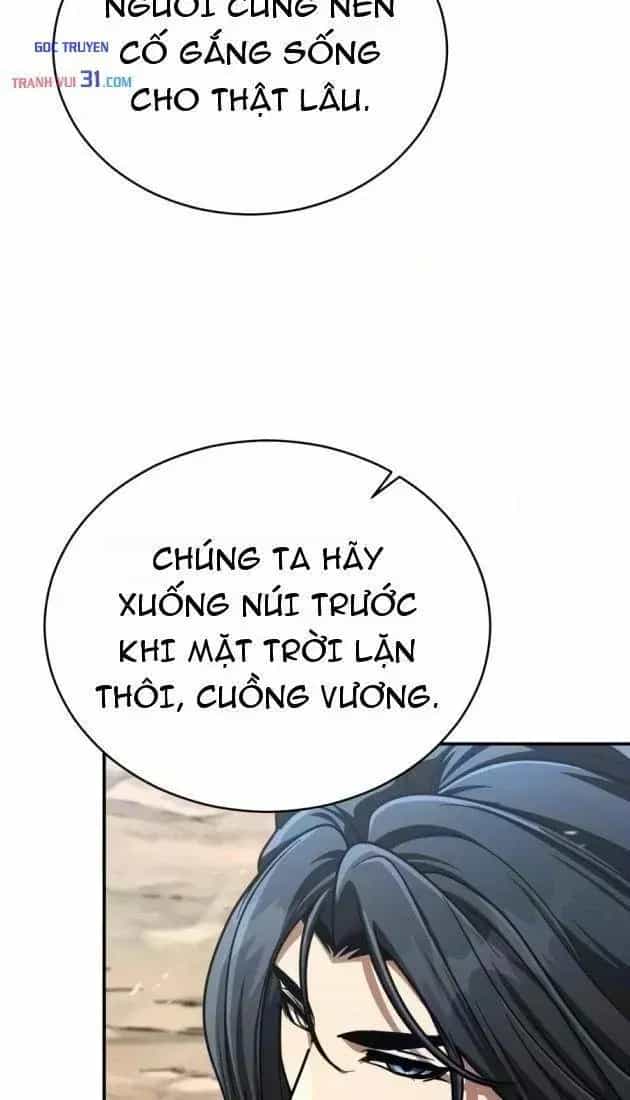 Quyền Vương Phục Sinh - Chương 66 - ảnh 96