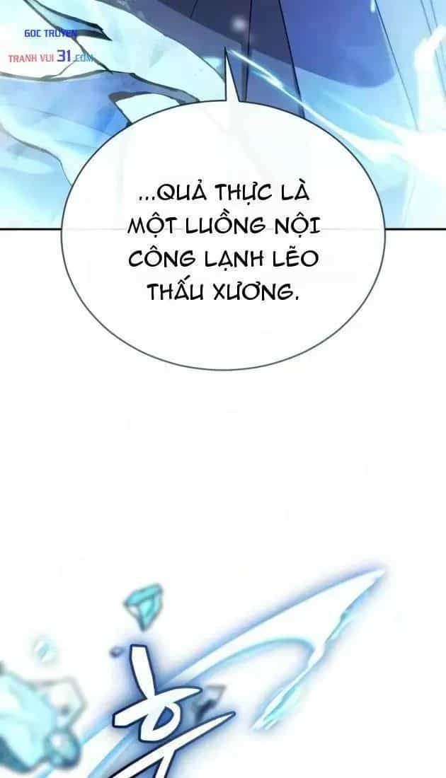 Quyền Vương Phục Sinh - Chương 67 - ảnh 103