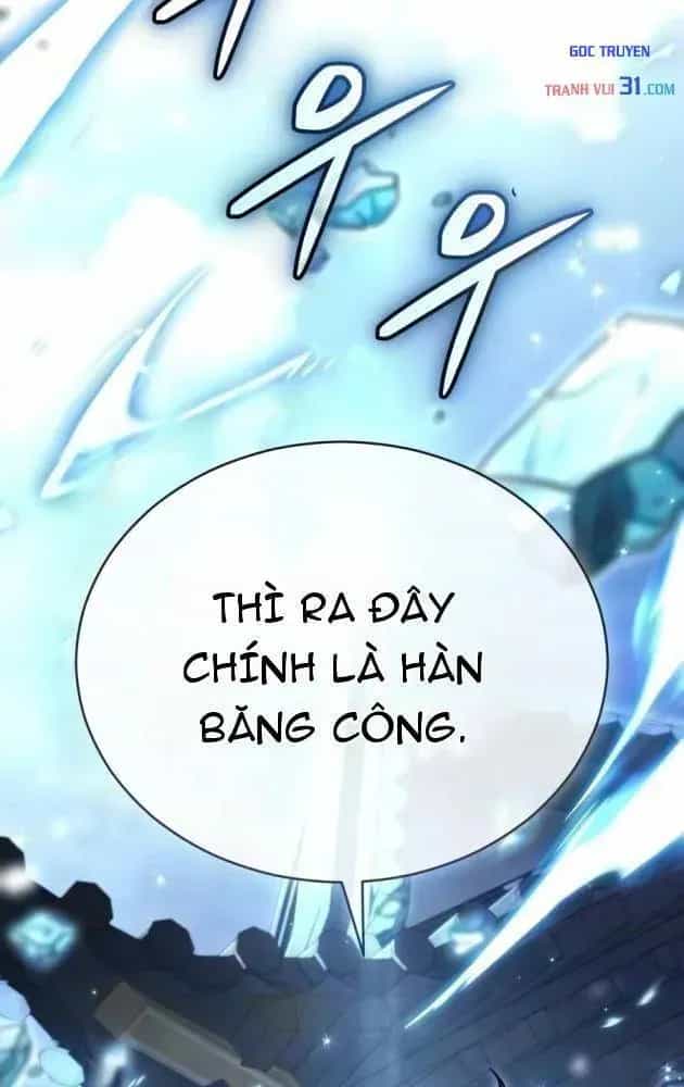 Quyền Vương Phục Sinh - Chương 67 - ảnh 104