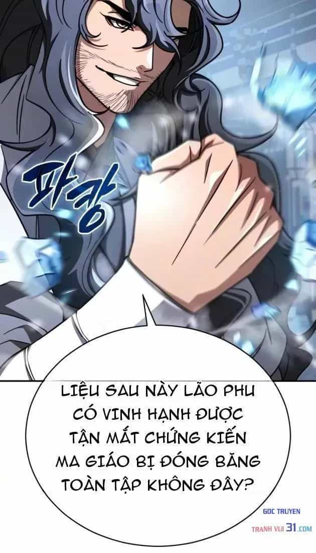 Quyền Vương Phục Sinh - Chương 67 - ảnh 107