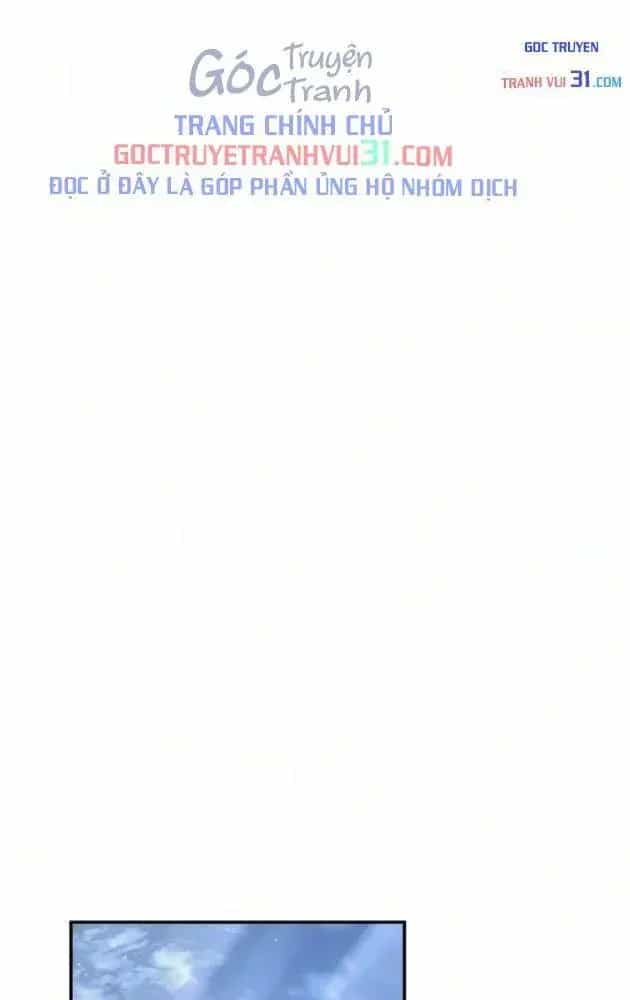 Quyền Vương Phục Sinh - Chương 67 - ảnh 111