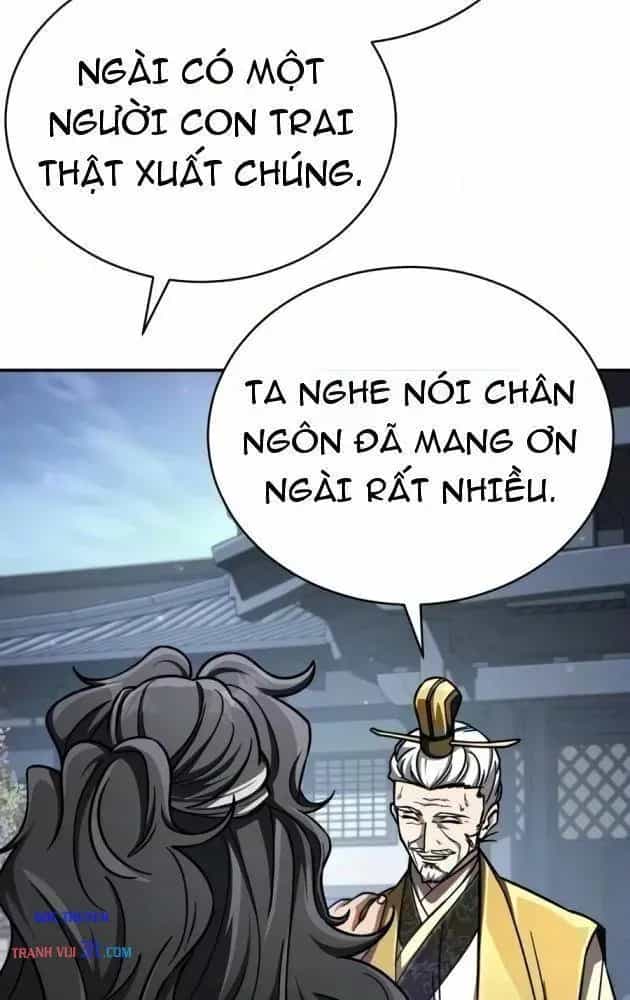 Quyền Vương Phục Sinh - Chương 67 - ảnh 113