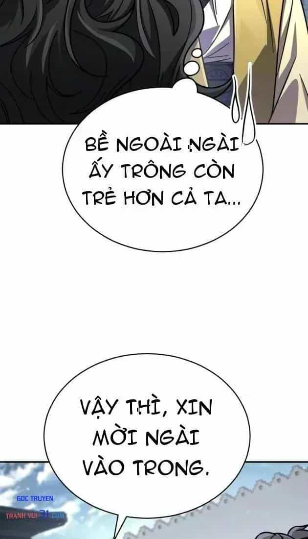 Quyền Vương Phục Sinh - Chương 67 - ảnh 114