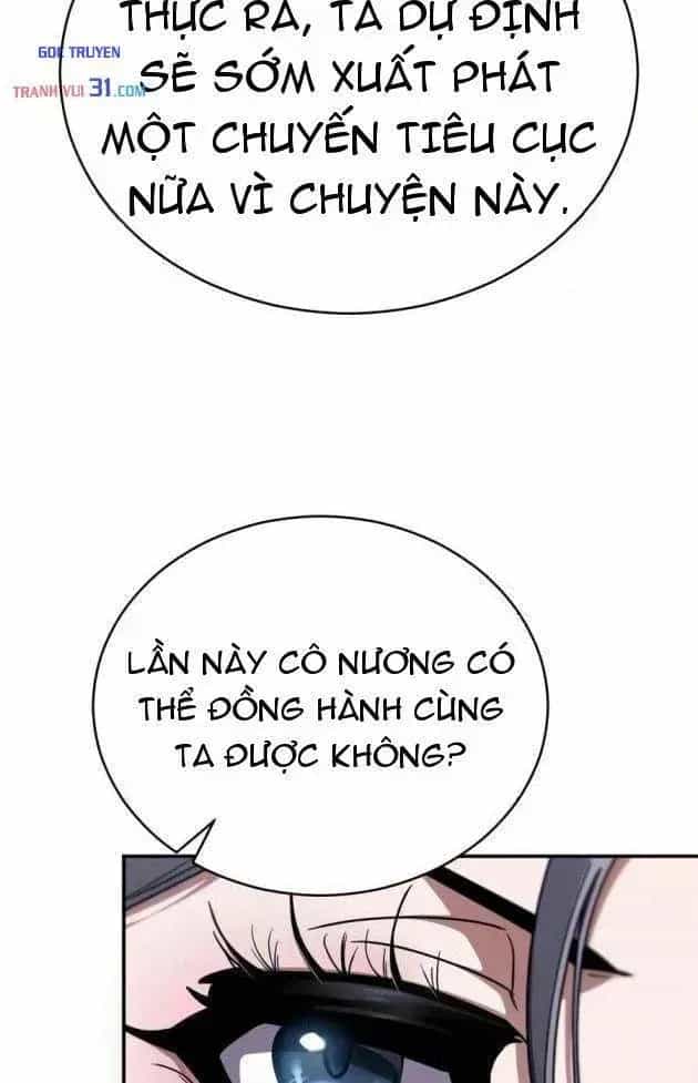 Quyền Vương Phục Sinh - Chương 67 - ảnh 123