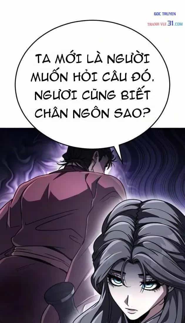 Quyền Vương Phục Sinh - Chương 67 - ảnh 143