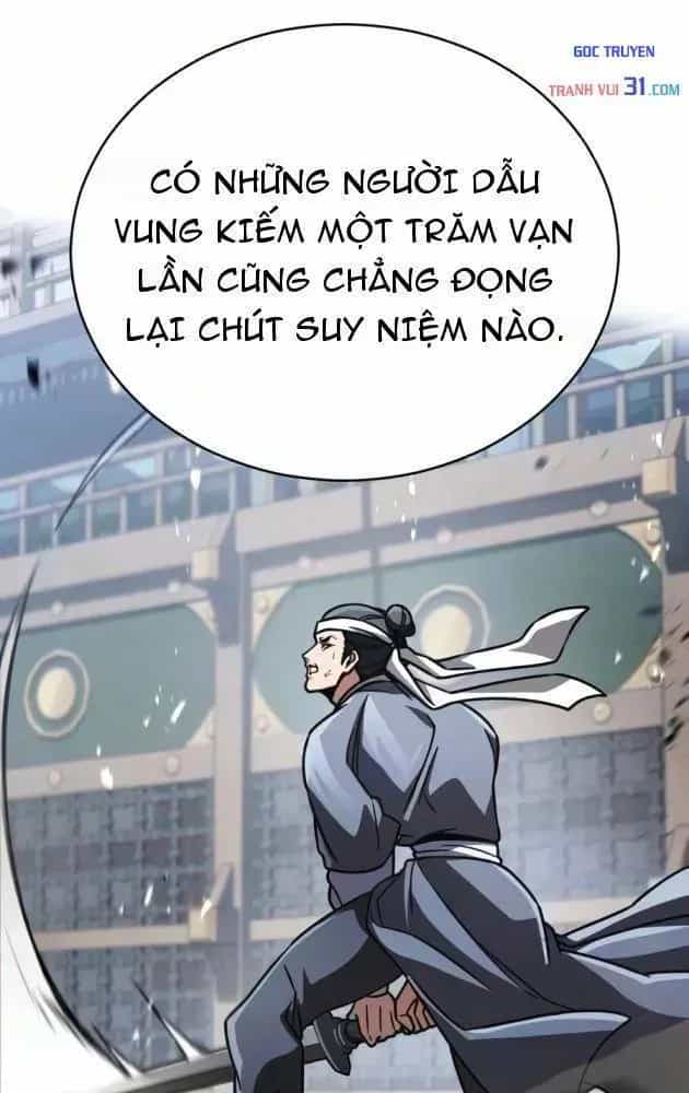 Quyền Vương Phục Sinh - Chương 67 - ảnh 27