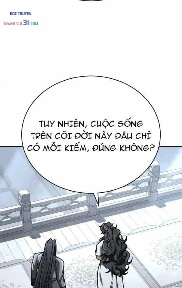 Quyền Vương Phục Sinh - Chương 67 - ảnh 31