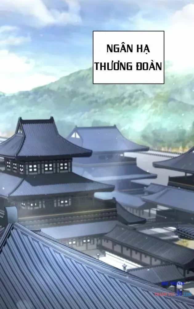 Quyền Vương Phục Sinh - Chương 67 - ảnh 46