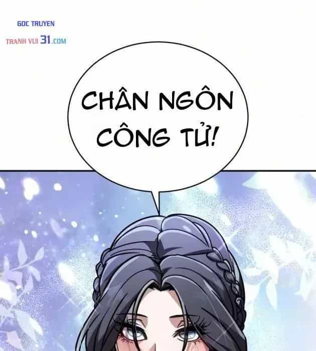 Quyền Vương Phục Sinh - Chương 67 - ảnh 48