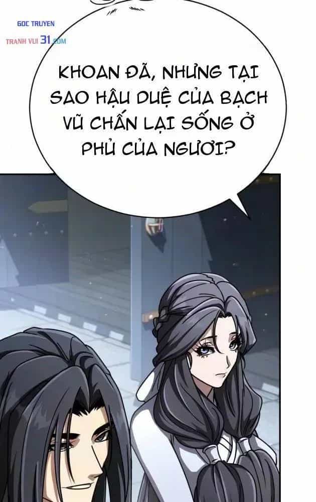 Quyền Vương Phục Sinh - Chương 67 - ảnh 80