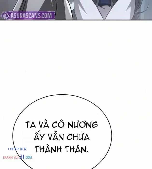 Quyền Vương Phục Sinh - Chương 67 - ảnh 84