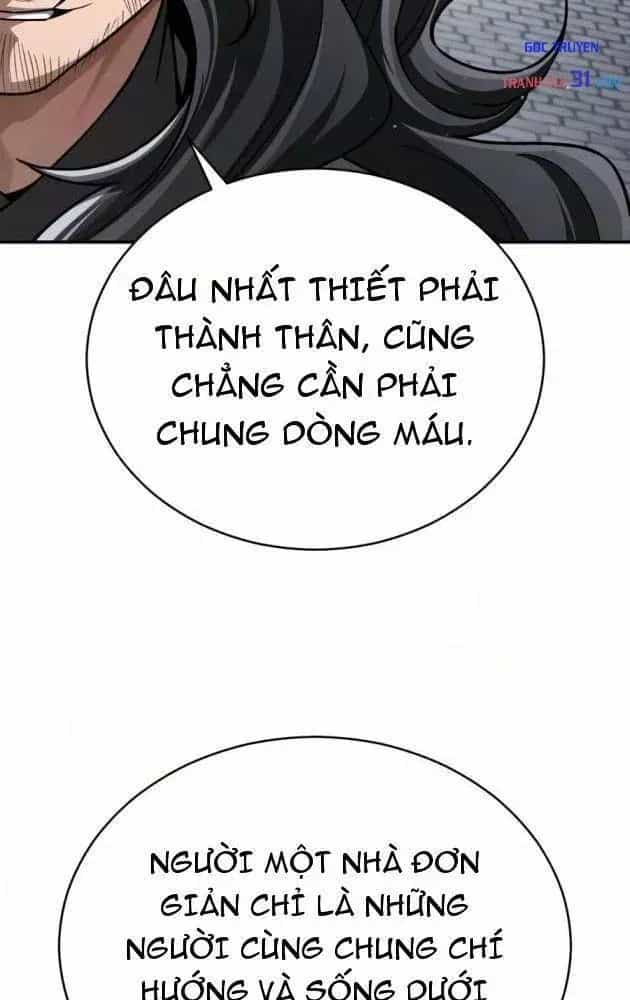 Quyền Vương Phục Sinh - Chương 67 - ảnh 87