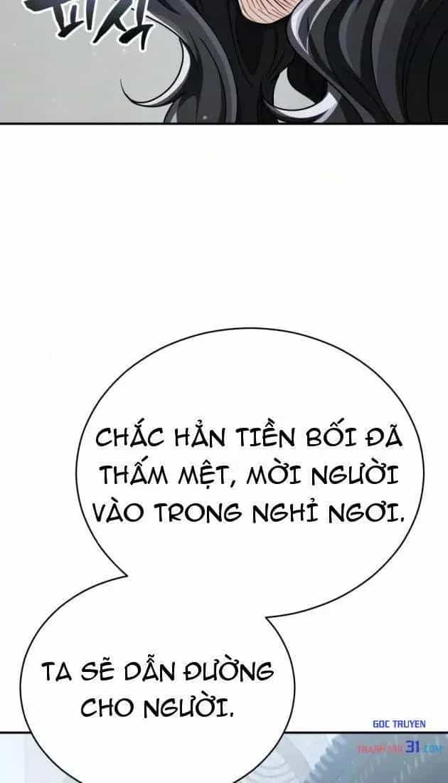 Quyền Vương Phục Sinh - Chương 67 - ảnh 92