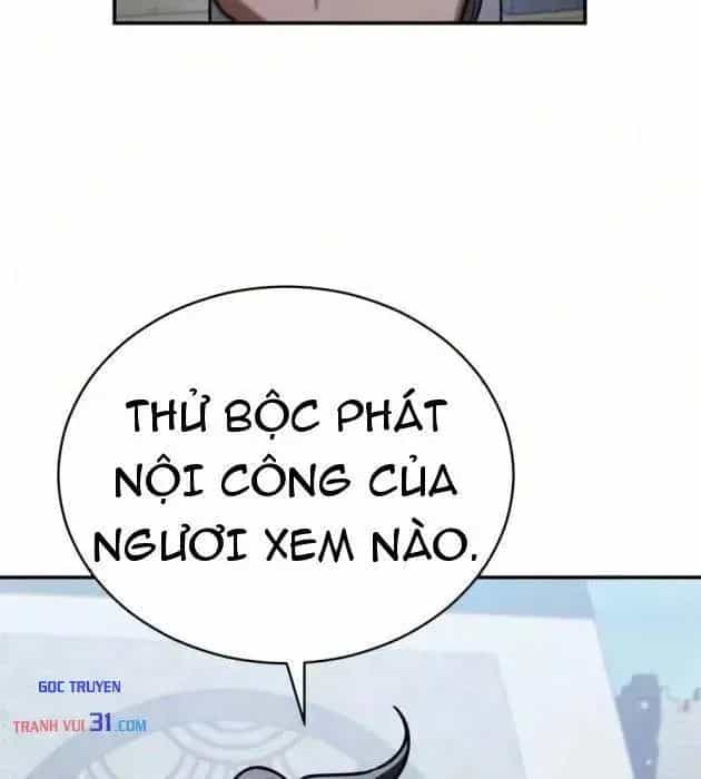 Quyền Vương Phục Sinh - Chương 67 - ảnh 95