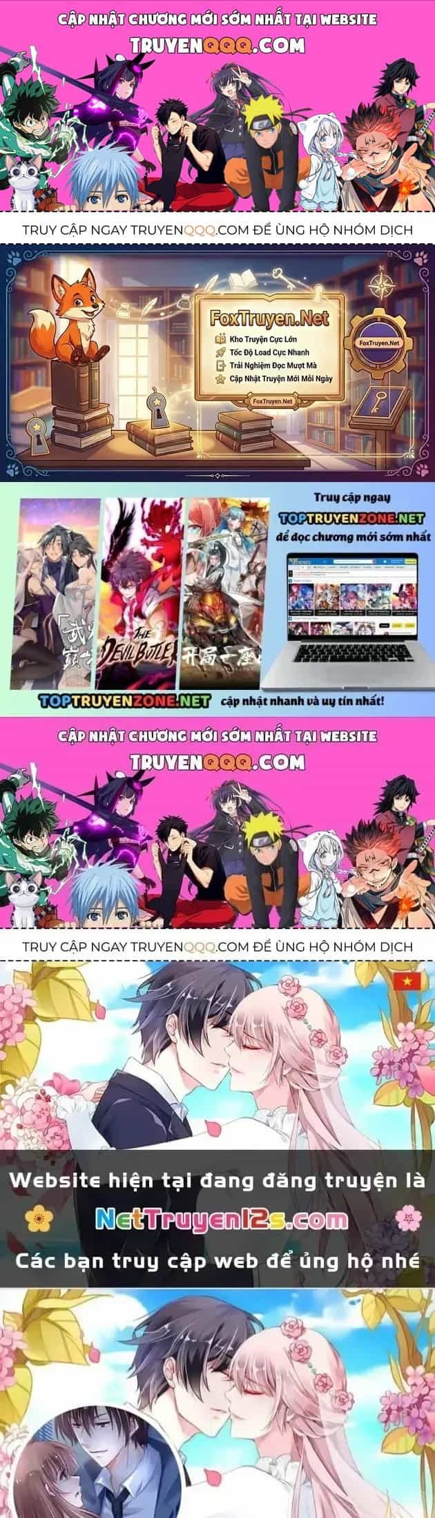 Quyền Vương Phục Sinh - Chương 68 - ảnh 1