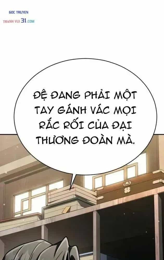 Quyền Vương Phục Sinh - Chương 68 - ảnh 10