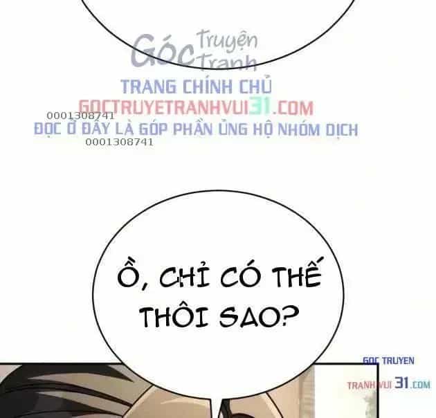 Quyền Vương Phục Sinh - Chương 68 - ảnh 13