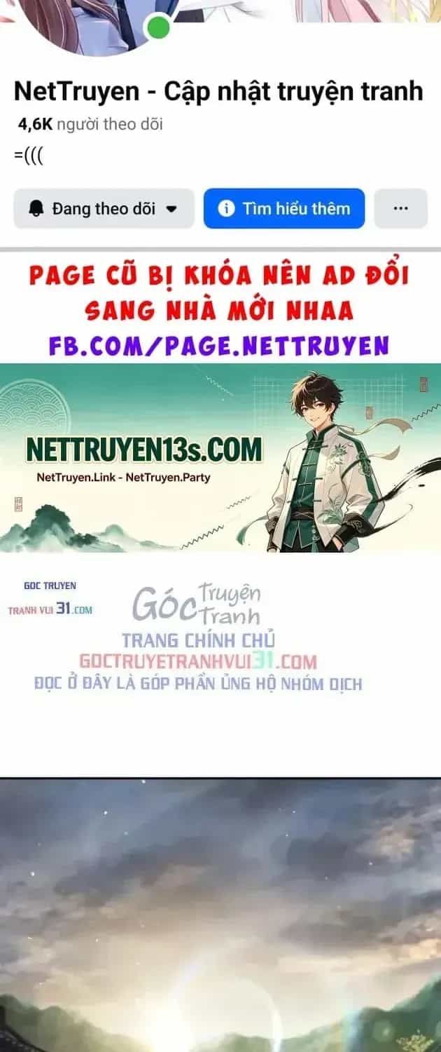 Quyền Vương Phục Sinh - Chương 68 - ảnh 2