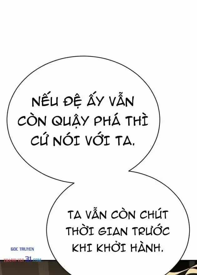 Quyền Vương Phục Sinh - Chương 68 - ảnh 24