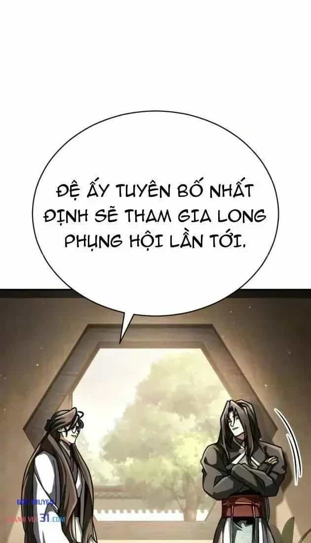 Quyền Vương Phục Sinh - Chương 68 - ảnh 28