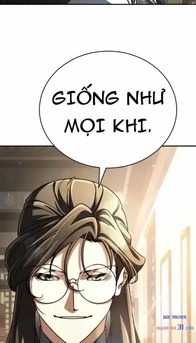 Quyền Vương Phục Sinh - Chương 68 - ảnh 31