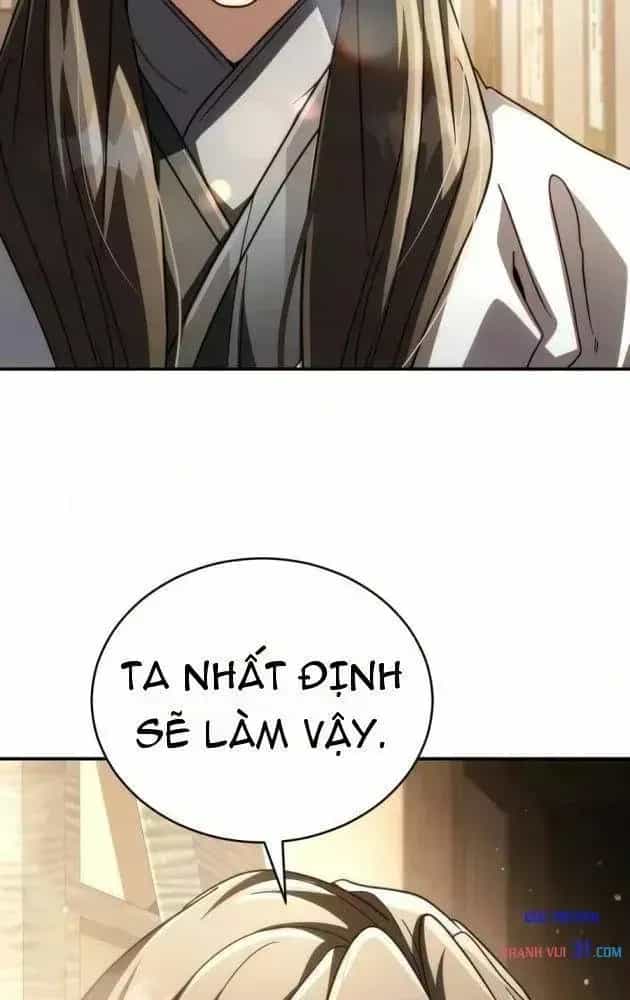Quyền Vương Phục Sinh - Chương 68 - ảnh 32