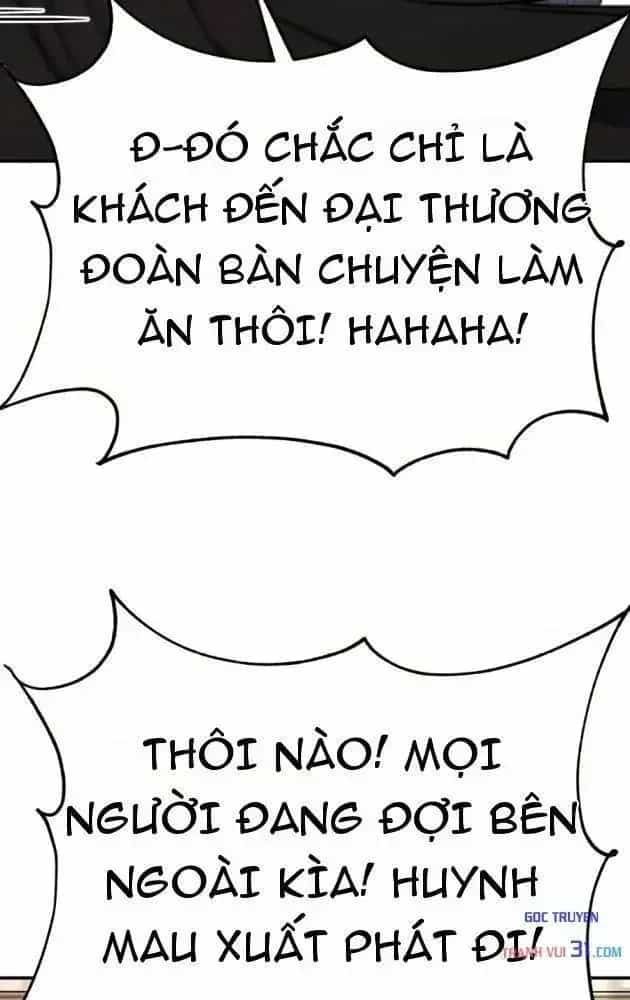 Quyền Vương Phục Sinh - Chương 68 - ảnh 38