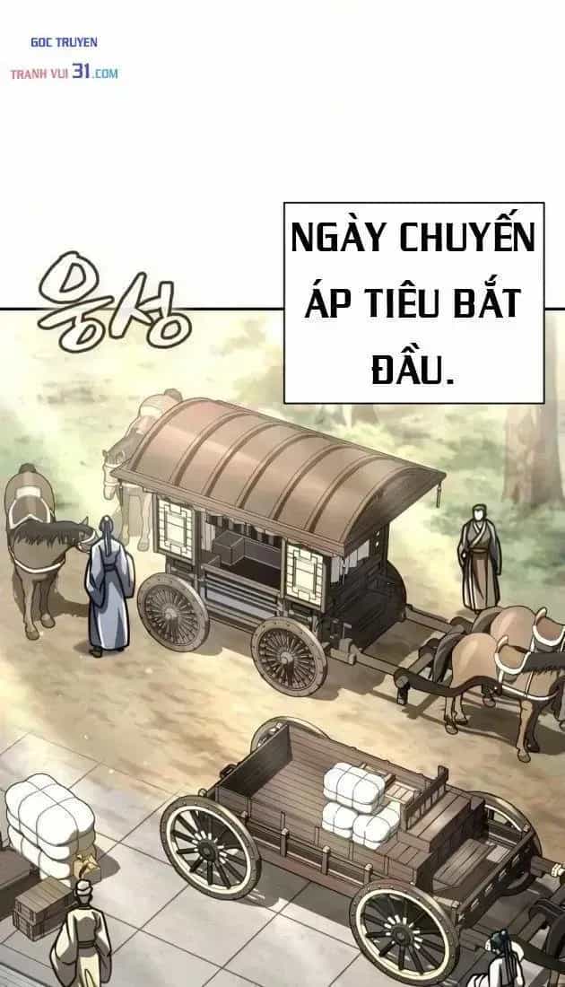 Quyền Vương Phục Sinh - Chương 68 - ảnh 4