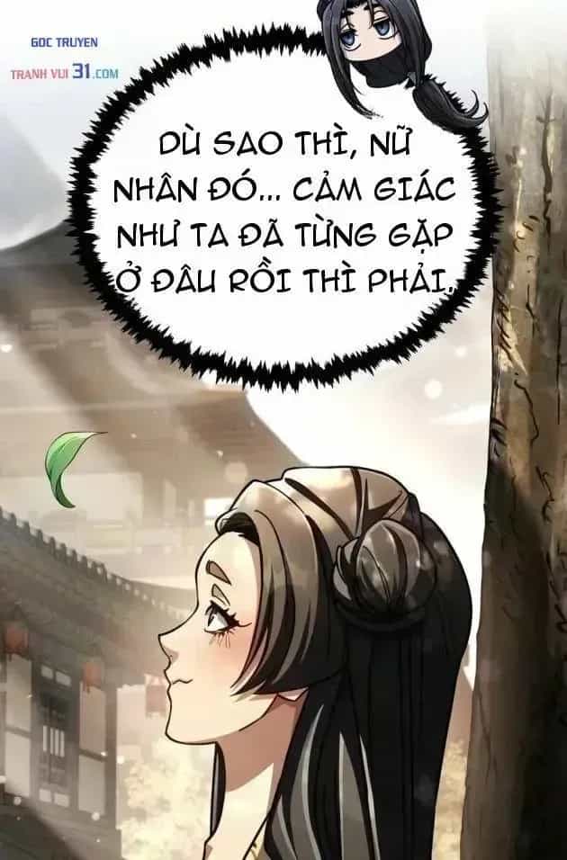 Quyền Vương Phục Sinh - Chương 68 - ảnh 40