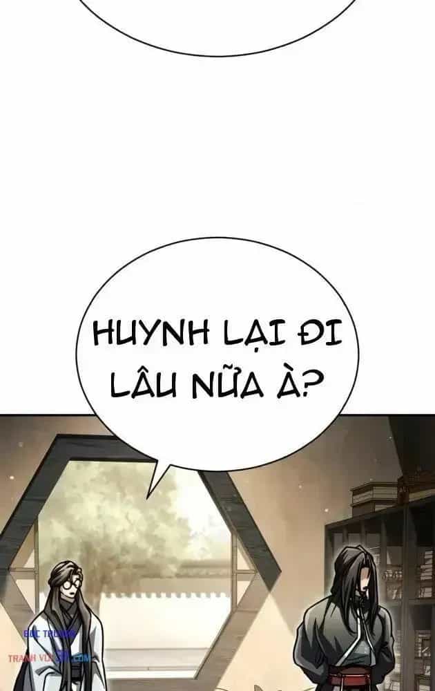Quyền Vương Phục Sinh - Chương 68 - ảnh 7