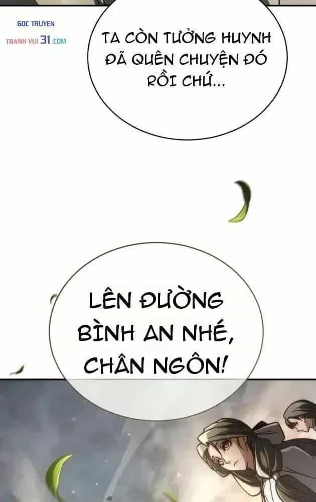 Quyền Vương Phục Sinh - Chương 68 - ảnh 70