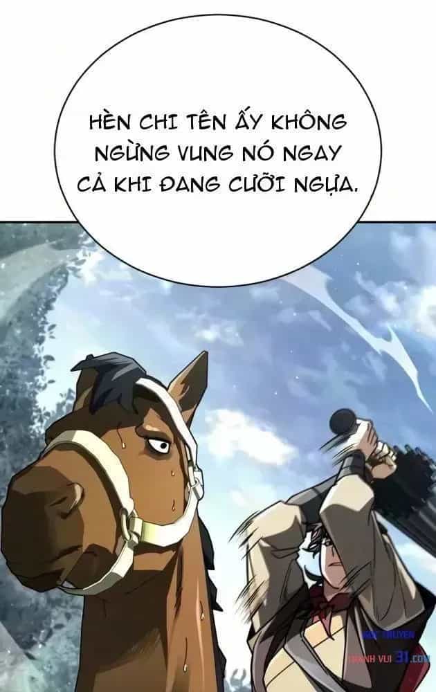 Quyền Vương Phục Sinh - Chương 68 - ảnh 82